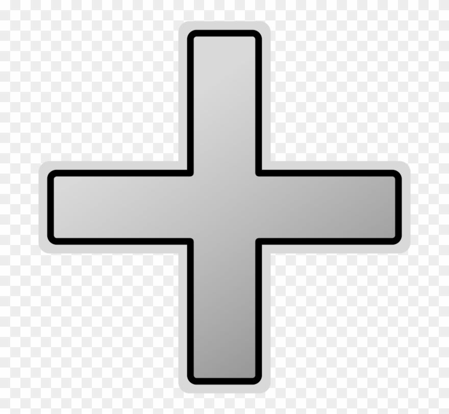All Photo Png Clipart - Simbolo De Soma Png Transparent Png