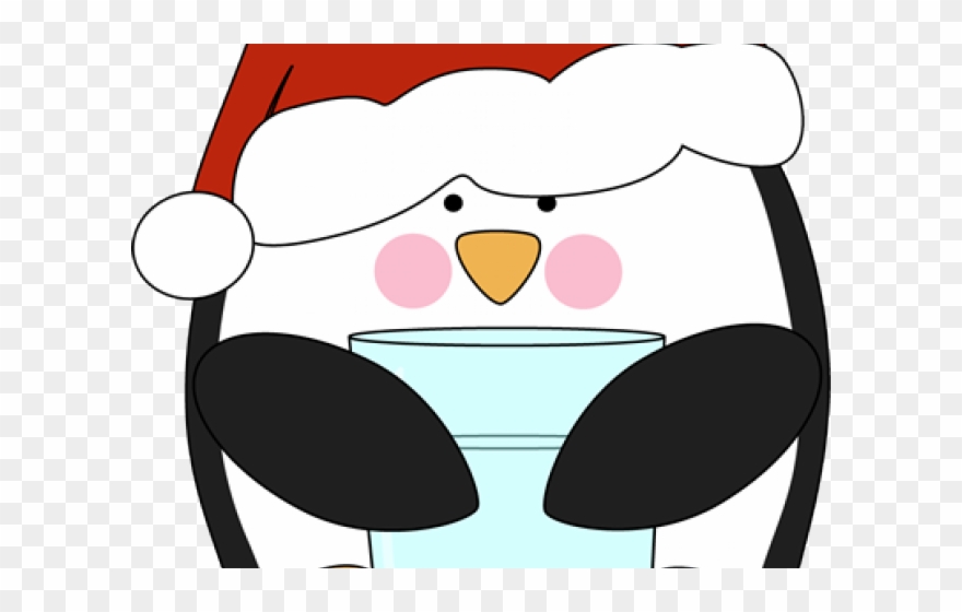 Christmas Cookie Clipart - Clip Art Christmas Cookies - Png Download