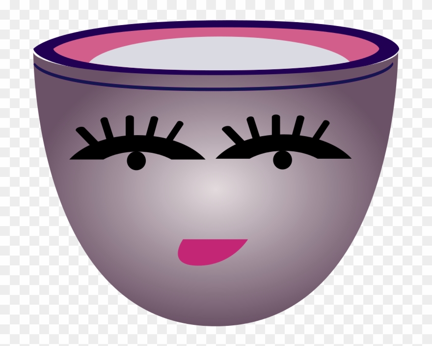 Drawing Clipart