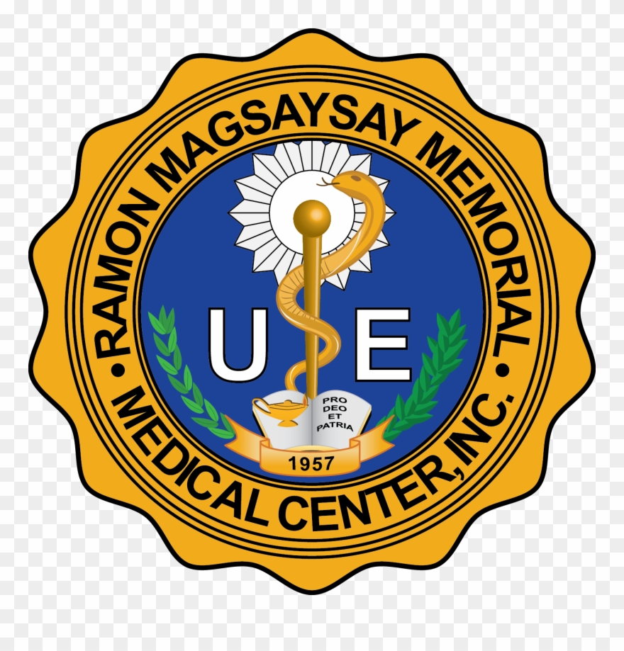 Doctor Symbol Clipart Community Medicine - Afp Health Service Command Logo - Png Download