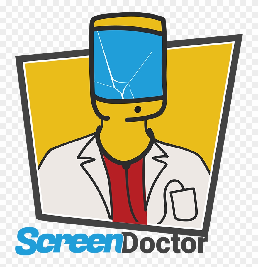 Company Logos Clipart Retail - Logo - Png Download