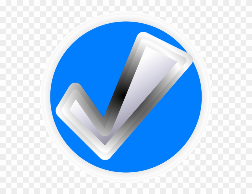 Portable Network Graphics Clipart