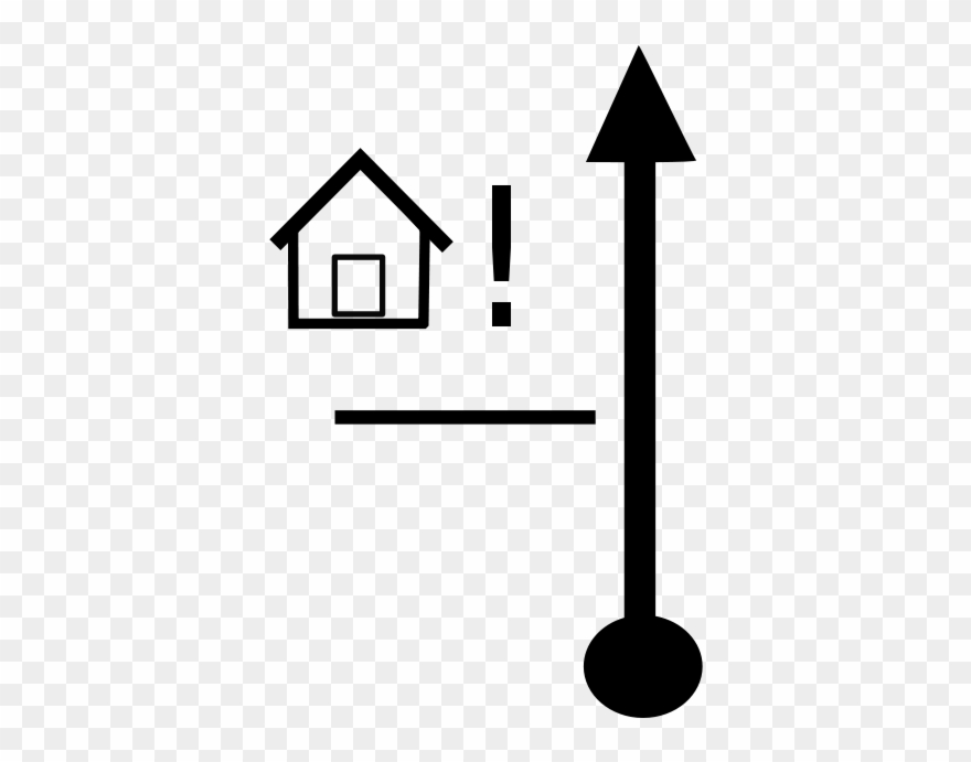 Your Left Clipart - Png Download