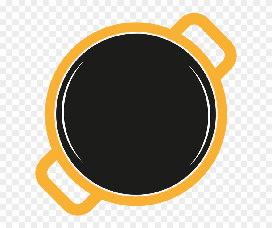 Pepper's & Spice Restaurant Rating - The Chapati Clipart