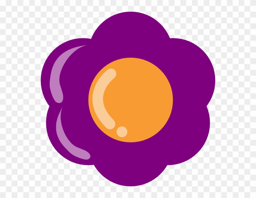 Portable Network Graphics Clipart