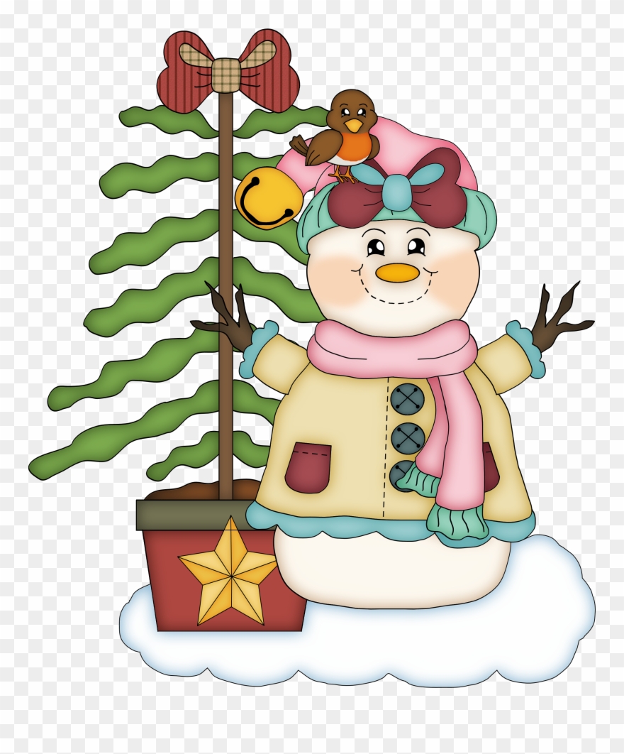 Advent Clipart