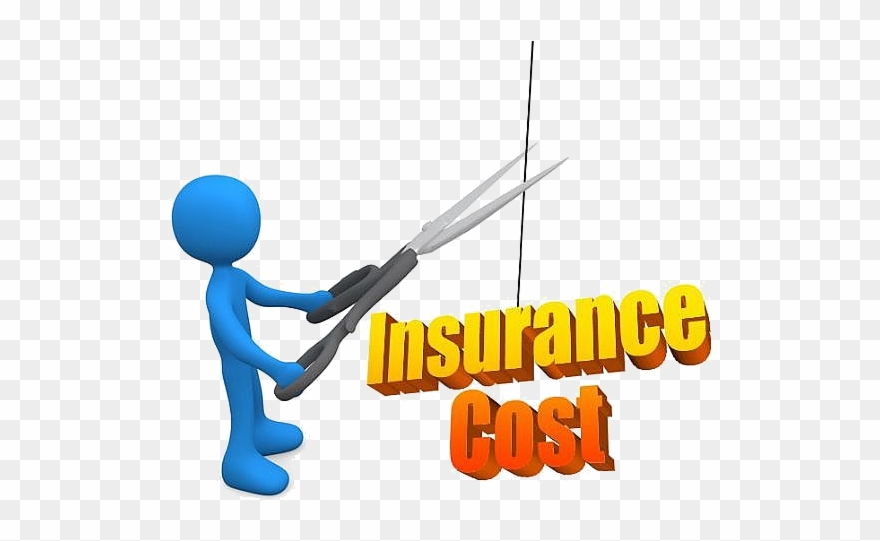 Auto Insurance Clipart