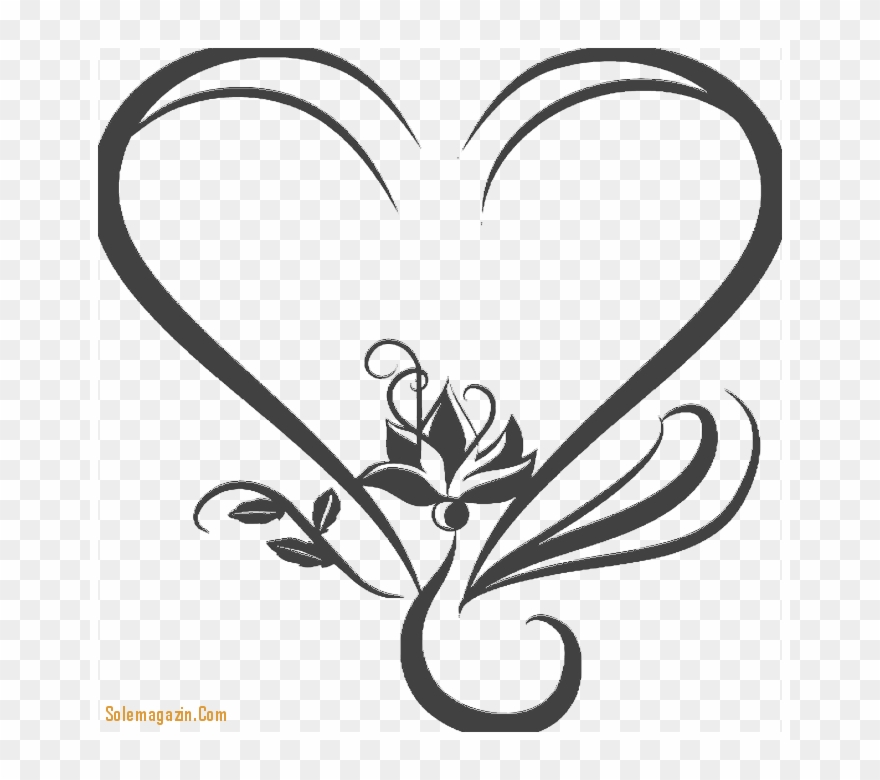 Wedding Invitation Symbols Clip Art New Wedding Invitation - Clip Art For Wedding Card - Png Download