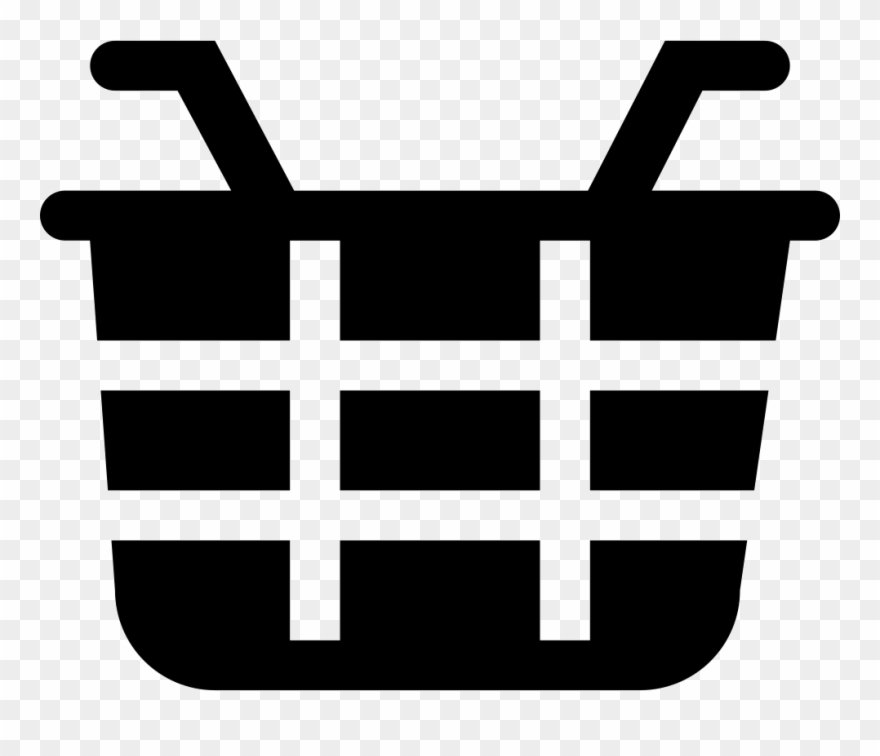 Flea Market Comments - Go To Market Icon Png Transparent Clipart