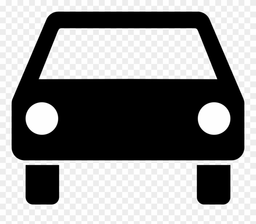 Car Pictogram Motor Vehicle Truck - Pictogram Car Clipart