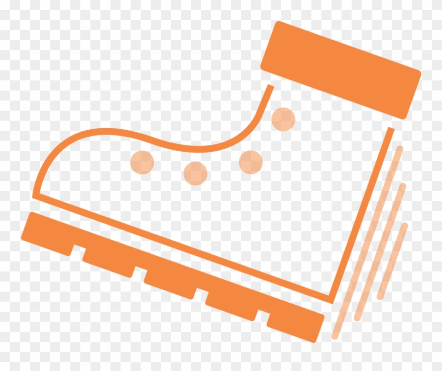 Kick-ass And Take Names - Jpeg Clipart