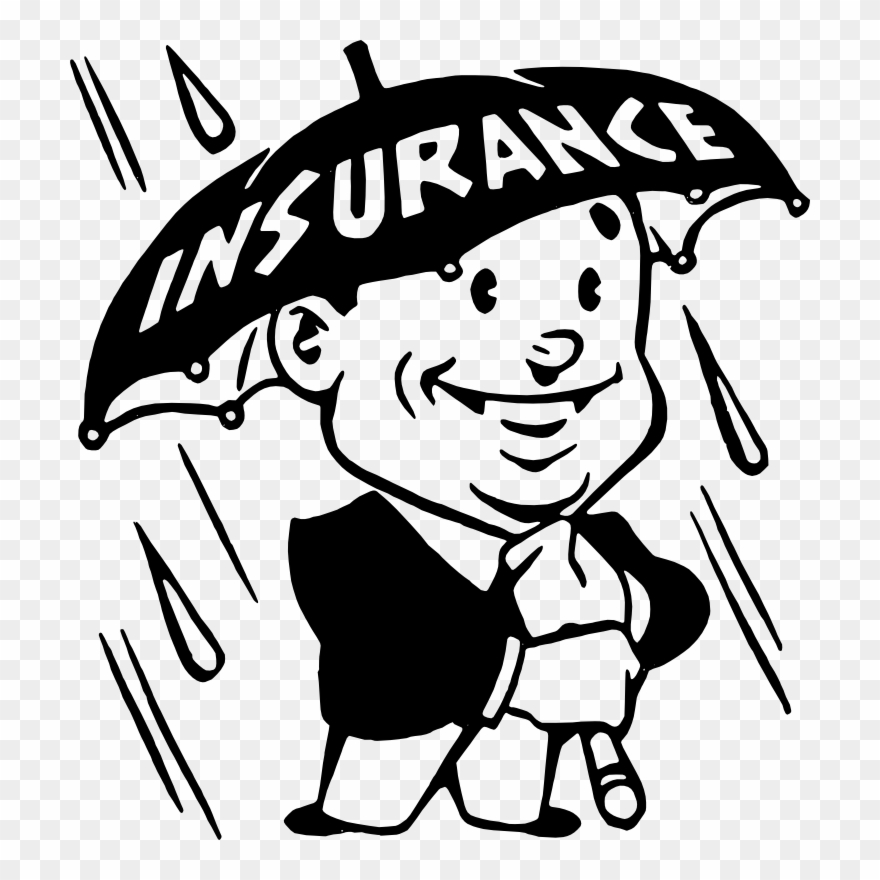 October, 2014 - Will I Be Safe From Diseases Clipart