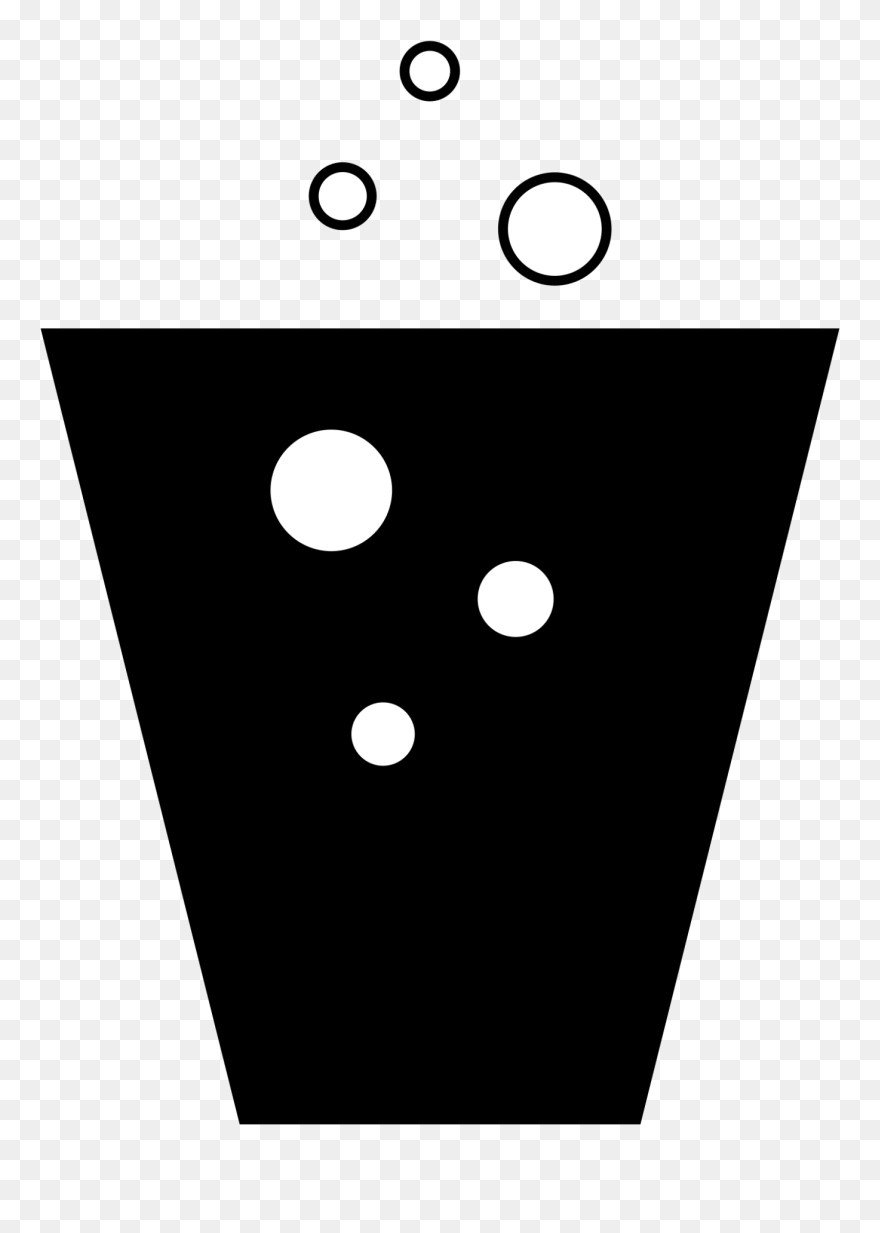 Soft Drink Icon Png Clipart