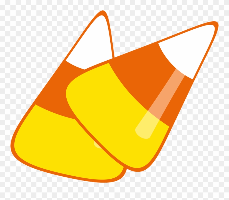 Eventos Do Ano - Teacher Clipart