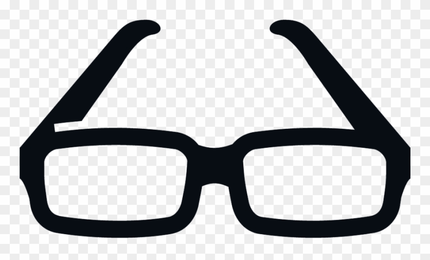 Clipart - Dental - Dental - Western - Vision Benefit Icon - Png Download