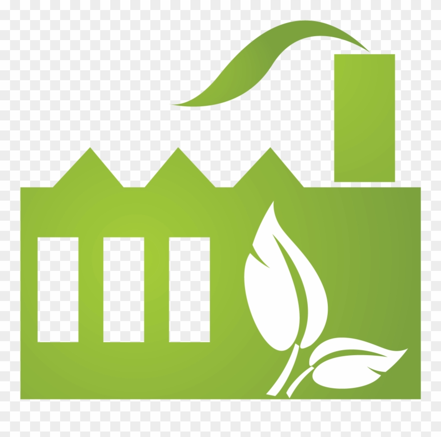Environmental And Sourcing Policy King Instrument Company - Environmental Policy Vector Clipart