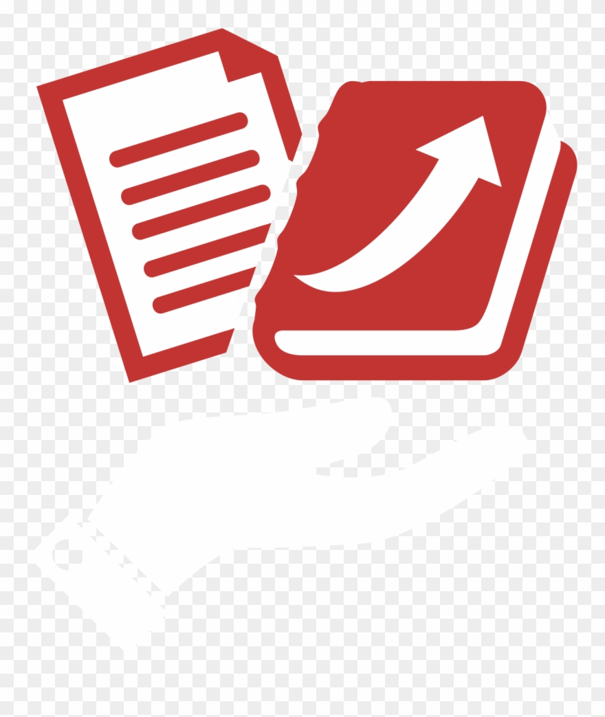 Constant Growth Through Learning - Emblem Clipart