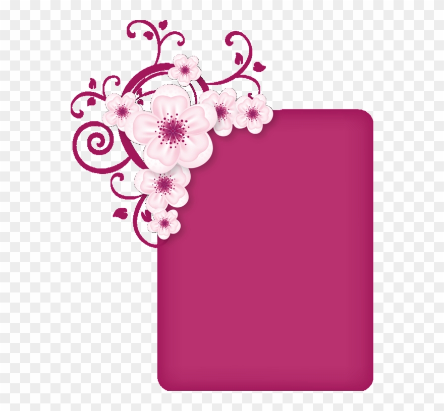 Sorry Greeting Card Clipart
