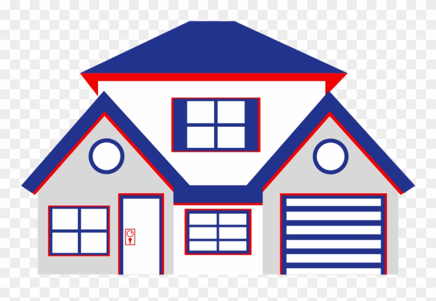 Home Insurance - Closed-circuit Television Clipart