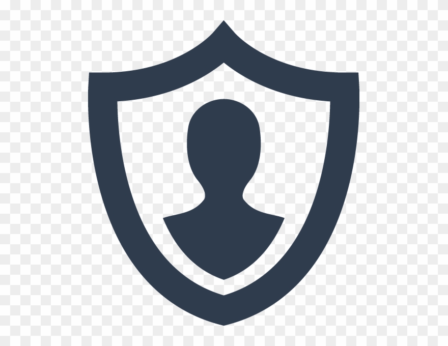 Universal Insurance Link - Insurance Clipart