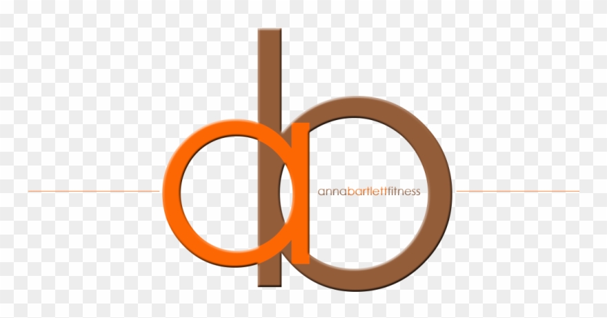 Rate Clipart Interval Training - Circle - Png Download