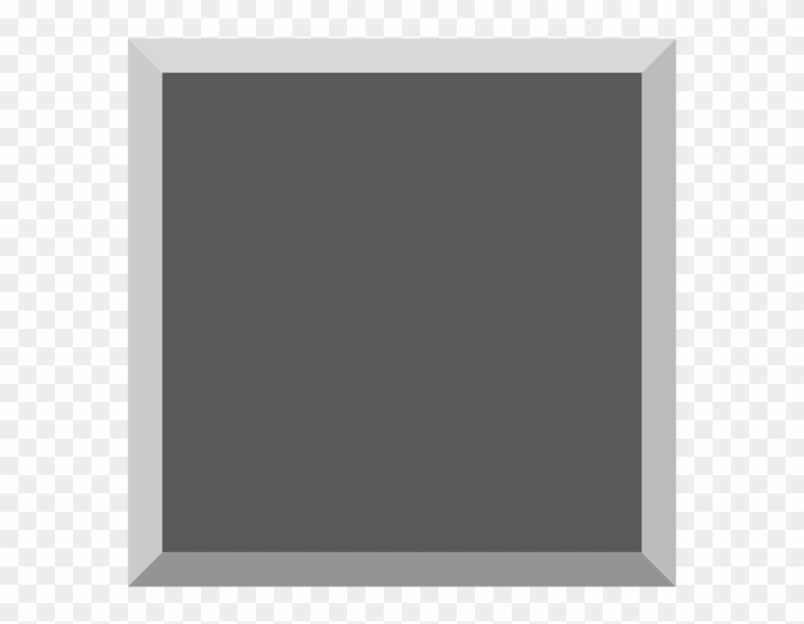 The Sporting Globe Bar & Grill Westfield Fountain Gate - Clip Art - Png Download