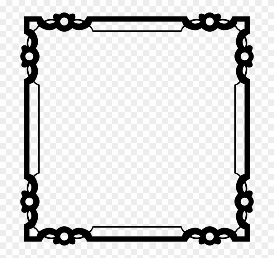 Name Plates & Tags Computer Icons Drawing Line Art - Name Plate Clip Art - Png Download