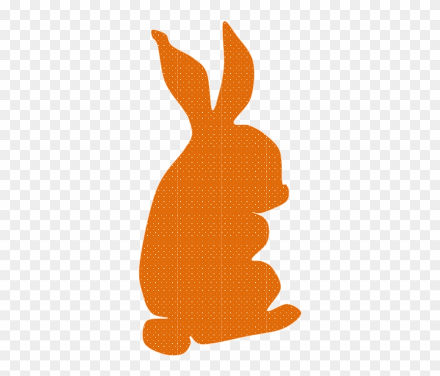 Turkey Feet Clipart - Easter - Png Download