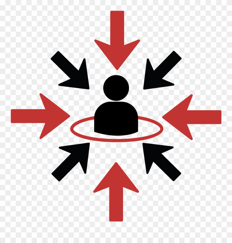 Customer Experience-centric - Sign Clipart