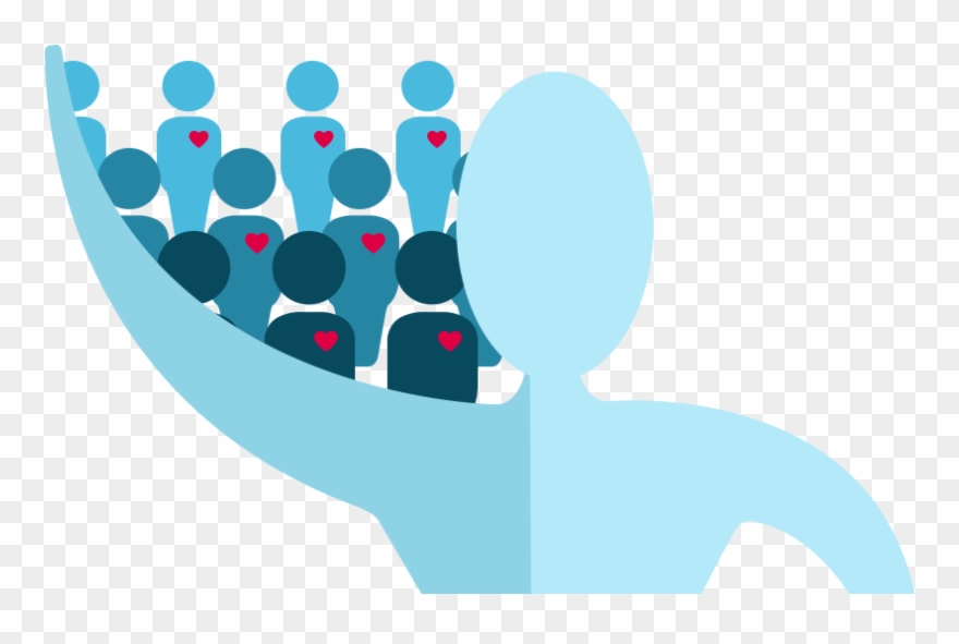 <span Style="color - - Circle Clipart