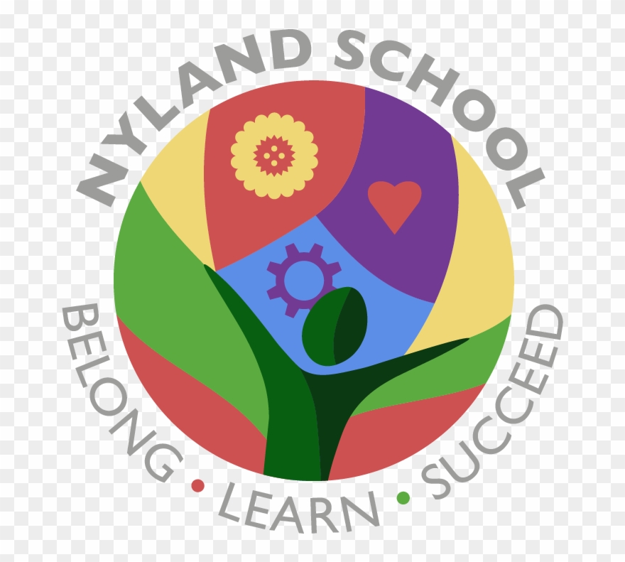 Charlton Cars Clipart