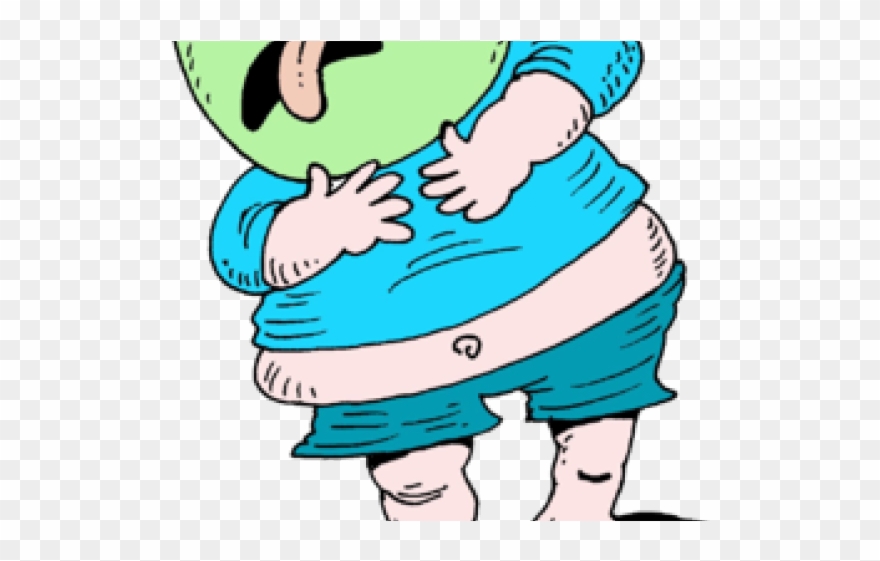 Feeling Clipart Clip Art - Clip Art - Png Download