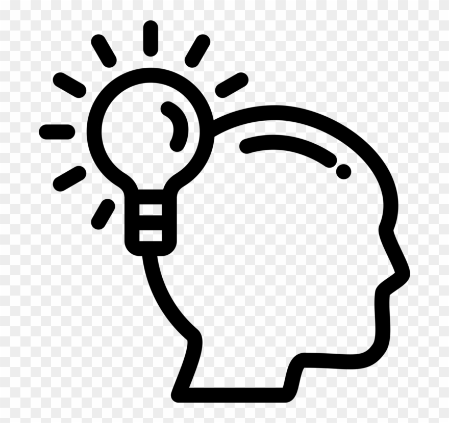 Creativity The Entrepreneurship Summit, Iit Bombay - Innovation Clipart - Png Download