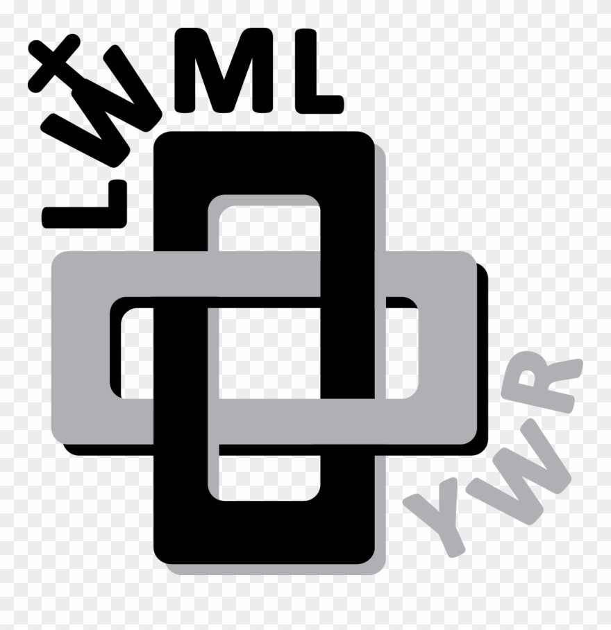 Downloadable Png File - Lwml 2017 Lutheran Women's Missionary League Convention Clipart