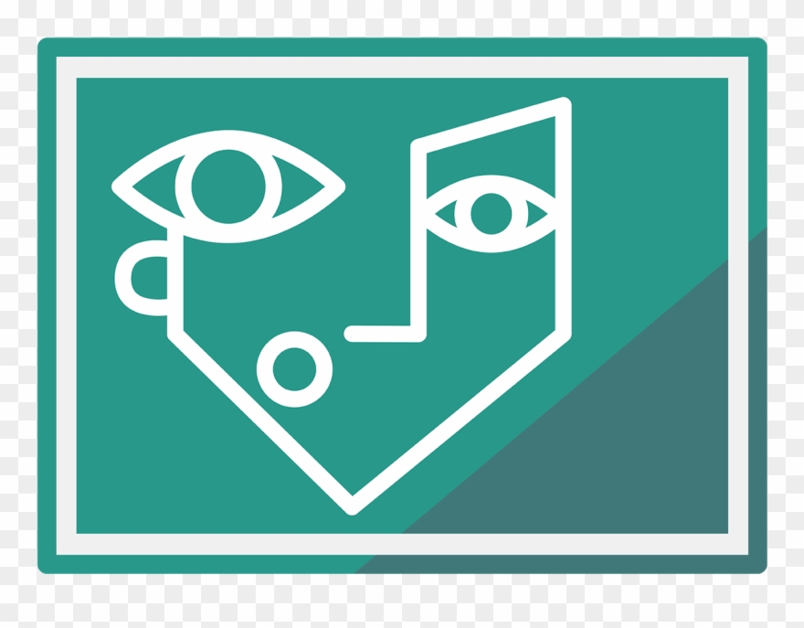 Creative Placemaking - Circle Clipart