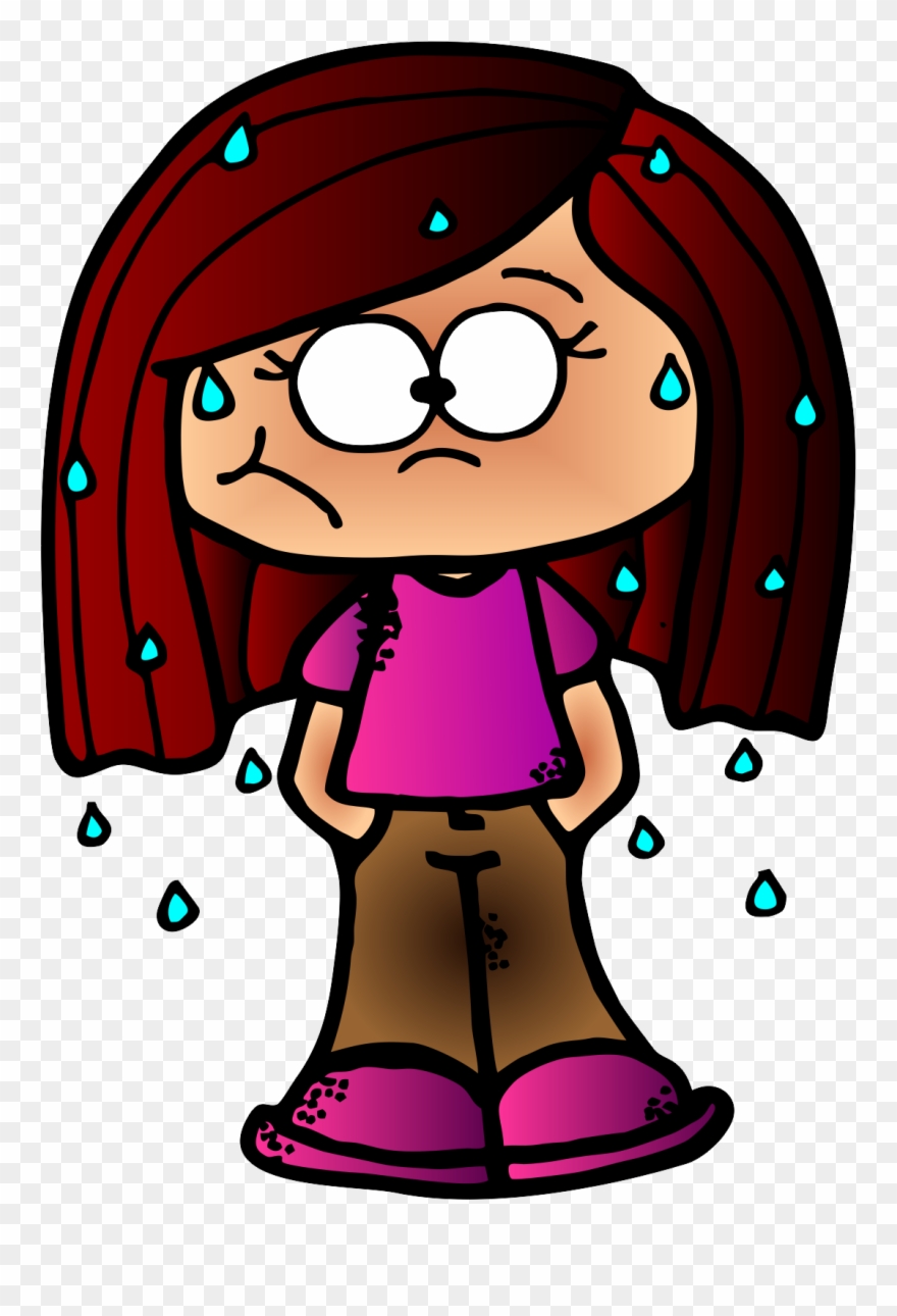 Worksheetjunkie Clipart - Google Search - Clip Art - Png Download