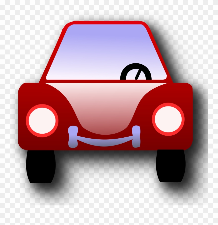Hudson Valley Agents Clipart Vehicle Insurance Insurance - Witzige Auto Bilder Kostenlos - Png Download