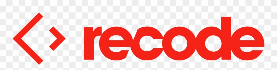 Super Bowl 2018 Philadelphia Eagles Vs - Recode Mag Logo Clipart