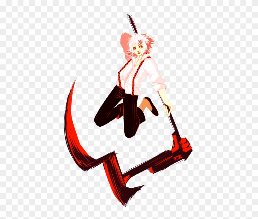 My Sweet Child Clipart - Clip Art - Png Download