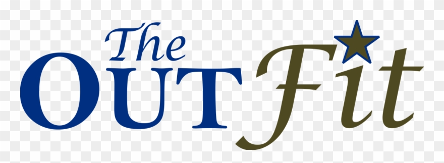 The Outfit Inc - Fratellies Italian Family Restaurant Throw Blanket Clipart