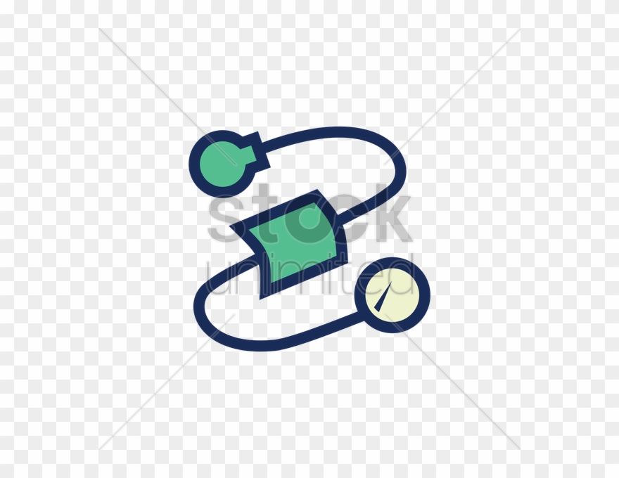 Health Insurance Clipart