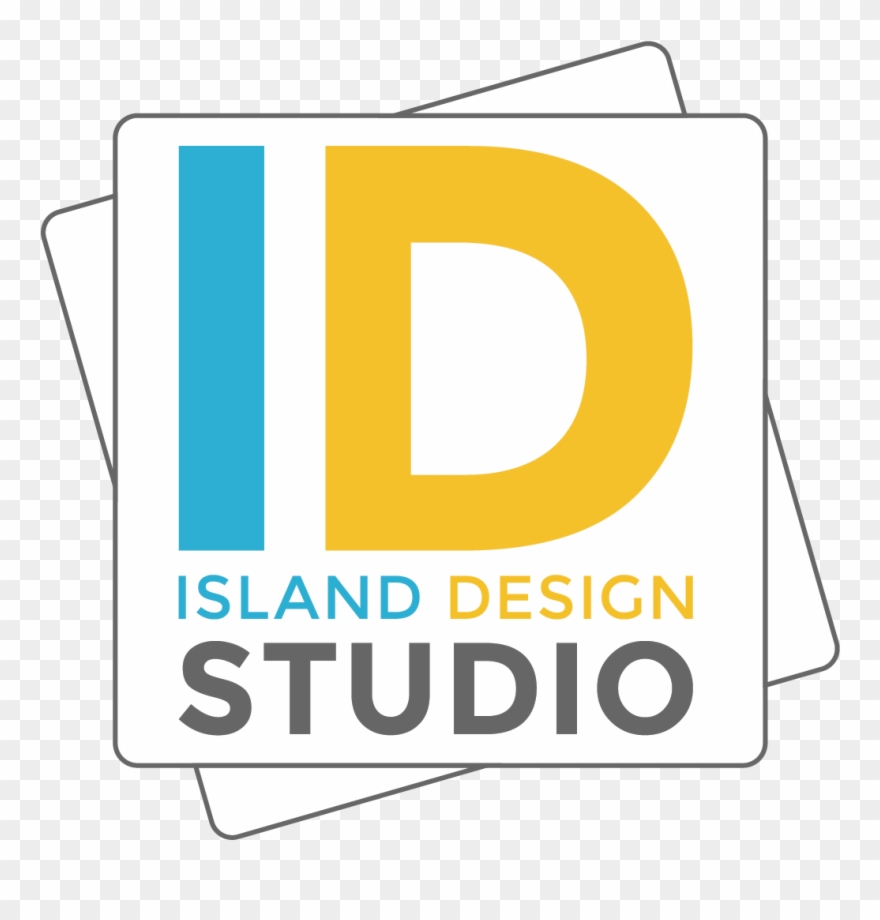 Studio Clipart Introduction - Wyndham - Png Download