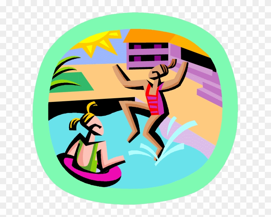 Rate This - - 5 Characteristics Of Living Things Clipart
