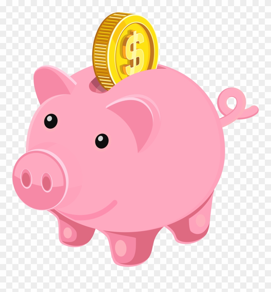 Name Clipart - Png Download