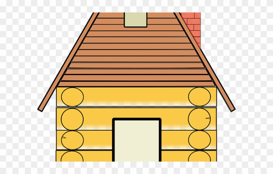 Original - Clip Art - Png Download