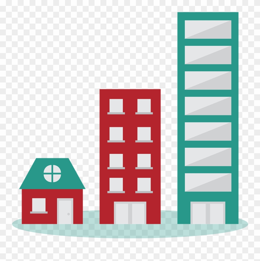 Economic Development - Cafe Clipart