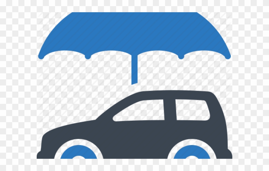 Auto Insurance Clipart Vehicle Insurance - Car Insurance Icon Png Transparent Png
