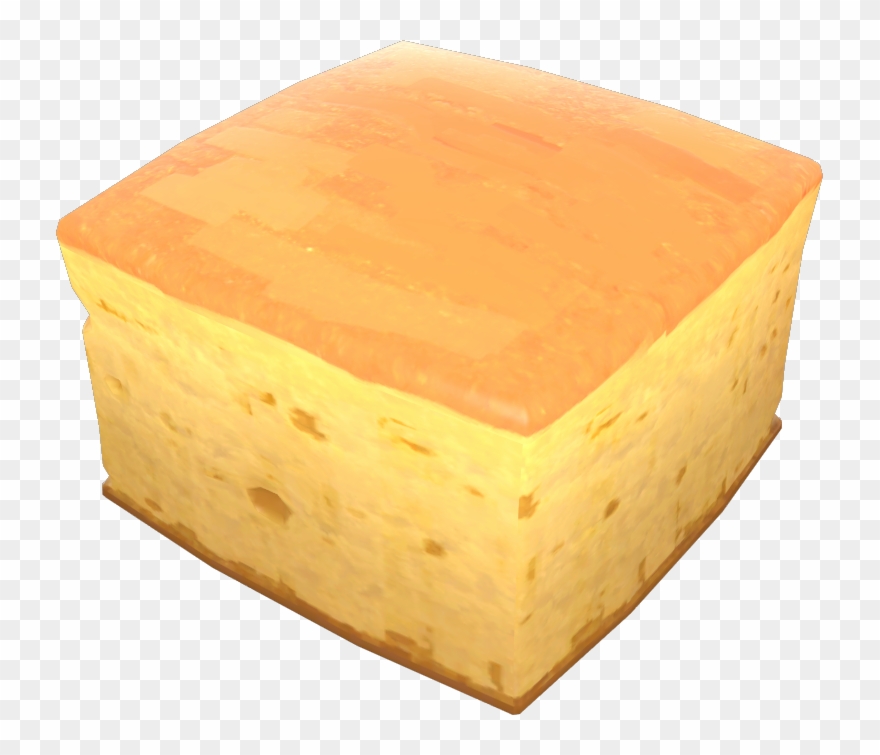 Bread Pictures - Corn Bread Clip Art - Png Download