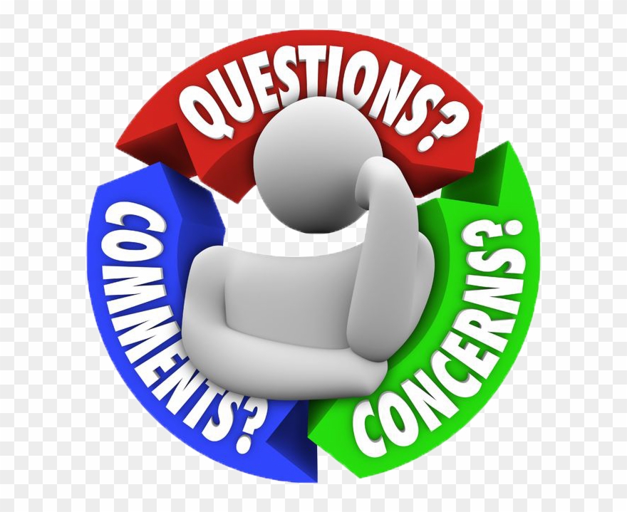 Leafcustomerservice1 - Reading And Reflecting On Texts Clipart