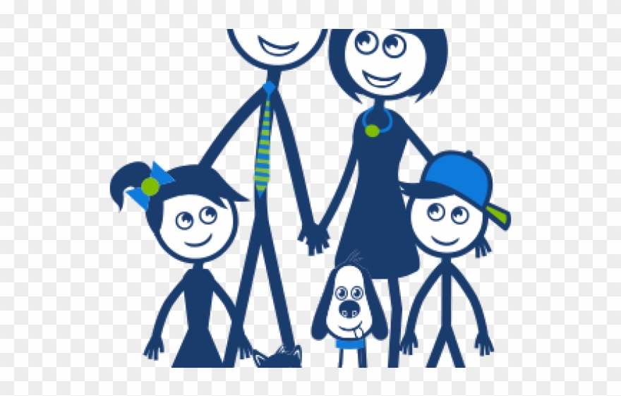 Insurance Clipart Insurance Broker - Cartoon - Png Download